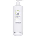 Tigi Copyright Custom Care Volume Conditioner for unisex by Tigi