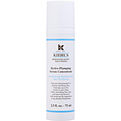 Kiehl's Dermatologist Solutions Hydro-Plumping Hydrating Serum for women by Kiehl's