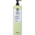 Maria Nila Structure Repair Conditioner for unisex by Maria Nila