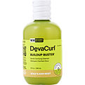 Deva Curl Buildup Buster (New Packaging) for unisex by Deva Concepts
