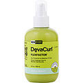 Deva Flexfactor Curl Protection & Retention Primer for unisex by Deva Concepts