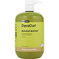 Deva Curl Buildup Buster (New Packaging) for unisex by Deva Concepts