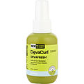 Deva Curl Devafresh Scalp & Hair Revitalizer for unisex by Deva Concepts