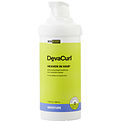 Deva Heaven In Hair Moisturizing Deep Conditioner for unisex by Deva Concepts