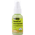 Deva Curl Scalp D(Ph)Ense for unisex by Deva Concepts