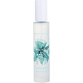 Moroccanoil Brumes Du Marco Hair & Body Fragrance Mist 3.4 oz for unisex by Moroccanoil