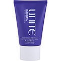 Unite Blonda Fix for unisex by Unite