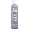 Unite Re:Unite Conditioner for unisex by Unite