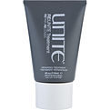 Unite Re:Unite Treatment for unisex by Unite