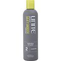 Unite Silk:Smooth Conditioner for unisex by Unite