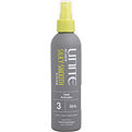 Unite Silky:Smooth Seal for unisex by Unite