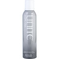 Unite U:Dry Clear Dry Shampoo for unisex by Unite