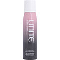 Unite U:Dry Fresh Dry Conditioner for unisex by Unite