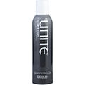 Unite U:Dry High Dry Shampoo for unisex by Unite