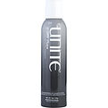 Unite U:Dry Plus + Extra Absorbing Dry Shampoo for unisex by Unite