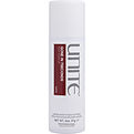 Unite 7 Seconds Root Touch Up - Auburn for unisex by Unite