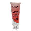 L'Occitane Cream To Milk Facial Exfoliant for women by L'Occitane
