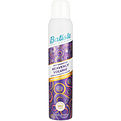 Batiste Dry Shampoo Plus Heavenly Volume for unisex by Batiste