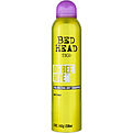 Bed Head Oh Bee Hive Volumizing Dry Shampoo for unisex by Tigi
