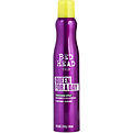 Bed Head Queen For A Day Thickening Spray for unisex by Tigi