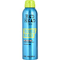 Bed Head Trouble Maker Dry Spray Way for unisex by Tigi