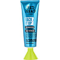 Bed Head Back It Up Texturizing Cream for unisex by Tigi