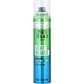 Bed Head Lightheaded Hairspray Light Hold for unisex by Tigi