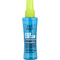 Bed Head Salty Not Sorry Epic Texturizing Salt Spray for unisex by Tigi