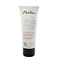 Melvita L'Argan Bio Velvet Hand Cream for women by Melvita