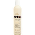 Milk Shake Integrity Nourishing Shampoo for unisex by Milk Shake