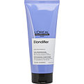 L'Oreal Serie Expert Blondifier Conditioner for unisex by L'Oreal