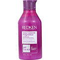 Redken Color Extend Magnetics Conditioner for unisex by Redken