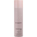 Kevin Murphy Session Spray Flex for unisex by Kevin Murphy