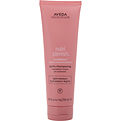 Aveda Nutriplenish Light Moisture Conditioner for unisex by Aveda