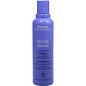 Aveda Blonde Revival Shampoo for unisex by Aveda