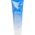 Joico Color Balance Blue Conditioner for unisex by Joico