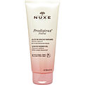 Nuxe Prodigieux Floral Scented Shower Gel for women by Nuxe