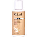 Ouidad Curl Shaper Double Duty Weightless Cleansing Conditioner for unisex by Ouidad