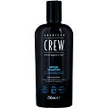 American Crew Detox Shampoo for men by American Crew