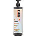 Fudge Luminizer Weightless Conditioner for unisex by Fudge