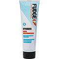 Fudge Xpander Whip Conditioner for unisex by Fudge