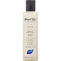Phyto Phytoprogenium Ultra Gentle Shampoo for unisex by Phyto