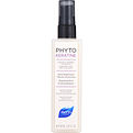 Phyto Phytokeratine Repairing Heat Spray for unisex by Phyto