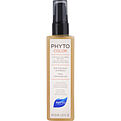 Phyto Phytocolor Colour Shine Activator for unisex by Phyto