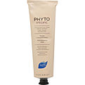 Phyto Phytospecific Rich Hydration Mask for unisex by Phyto