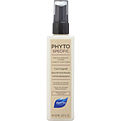 Phyto Phytospecific Curl Legend Energizing Spray for unisex by Phyto