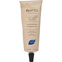 Phyto Phytospecific Cleansing Cream for unisex by Phyto