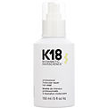 K18 Professional Molecular Repair Hair Mist for unisex by K18