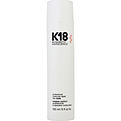 K18 Professional Molecular Repair Hair Mask for unisex by K18