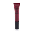Ahava Apple Of Sodom Lip Line Wrinkle Treatment for women by Ahava